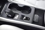 Volvo XC40 T5 Plug-in Hybrid 2019 года (WW)